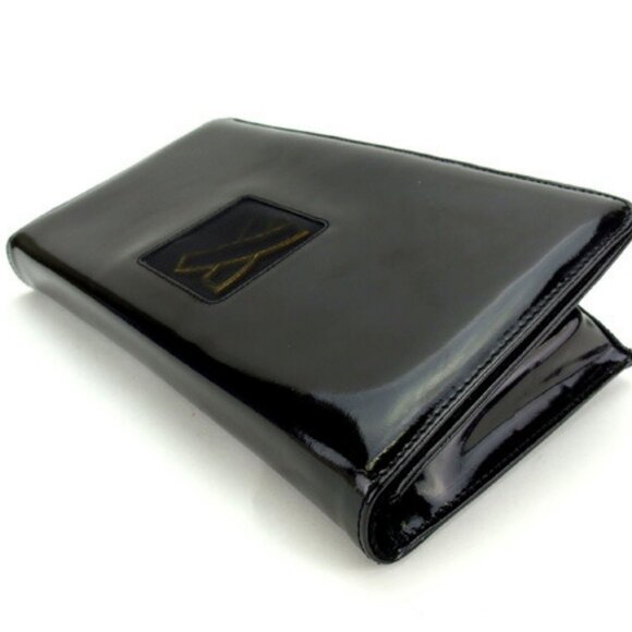 Paloma picasso shoulder bag Authentic used t11512 - Picture 2 of 5